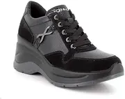 [IGI&Co] Women's D.Colette Sneaker