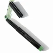 1 X nutrimetics Colour Correcting Stick