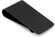 [Naroote] Money Clamp/Holder For Men, Cash Clamp/Holder Money Holder Business Money Cash Clamp/Holder Money Clamp/Holder Front Pocket Wallet Slim Wallet Credit Card Holder Business Card Holder For Men