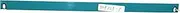 [Makita] 419103-3 Kerf Board