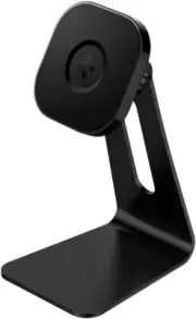 iPhone 13 12 Pro Max Mini Stand | Spigen [ OneTap ] Magsafe Compatible Stand