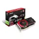 【精品3C】MSI微星 GTX 960 GAMING 2G D5 GTX960 顯示卡