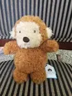 AUTHENTIC‼️Jellycat Little Monkey New With Tags Jungle Animal Plush Nwt