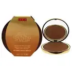 Desert Bronzing Powder - 002 Honey Gold by Pupa Milano for Women - 1.05 oz Po...