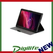 Cygnett TekView Samsung Galaxy Tab A9+ 11" Case, CY4818TEKVI