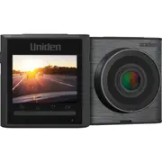 UNIDEN IGOCAM35 2" Full HD Smart Dash Cam