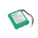 B-1A711 3.6V 1500MAH 適用於華為F201 TD-SCDMA電話機電池