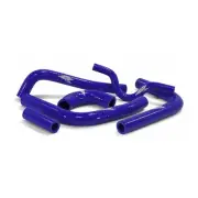 Pro Circuit Radiator Hose Kit RHKK10250