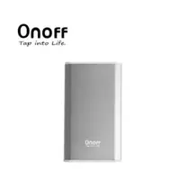 在飛比找蝦皮購物優惠-【涼音生活＊】<Onoff >歐諾夫/D3系列/首創金屬摺邊