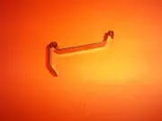 NEW STIHL KILL CONTACT SPRING FIT 021 023 025 MS210 MS230 MS250 11234421601 OEM