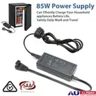 Power Supply 85W Mains Suits Brass Monkey & Waeco Portable Fridges GH1628