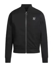 [RAF SIMONS] RAF SIMONS Jackets - Item 16415867