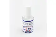 Crystal White PGU 7F GT HW Touch Up Paint For Hyundai i30 Tucson Elantra Accent