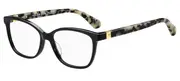 KATE SPADE-EMILYN-807-5416-GLASSES FRAMES