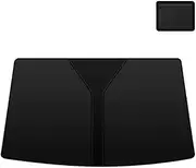 Fit for Land Rover Range Rover Vogue 2013-2022,Car Front Window Sun Visor,Car Sun Shade,Car Front Windshield Sun Visor
