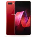 博悅--OPPO R15 台版 6+128G 原裝正品 6.28寸全面屏 福利機 99新無傷手機