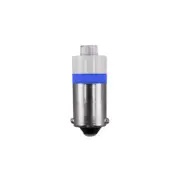 LED6MBB-ACDC - Volts: 6V, Current: 80mA, Watts: 0.50W, Type