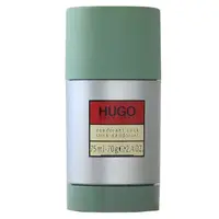 在飛比找PChome商店街優惠-HUGO BOSS HUGO Man Deodorant S