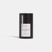 62% Chai Latte Dark Milk Hot Chocolate