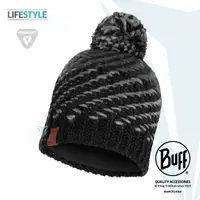 在飛比找PChome24h購物優惠-BUFF Lifestyle BFL117891 NELLA