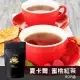 【ITSO一手世界茶館】夏卡爾紅茶-茶包(10入/袋)