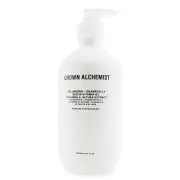 Grown Alchemist Volumising - Shampoo 0.4 500ml/16.9oz