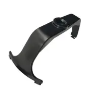 Adjustable for Lid Cover Remove Spanner Lock To