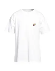 [A BATHING APE] A BATHING APE T-shirts - Item 10334467