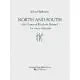 North and South: Six Poems of Elizabeth Bishop