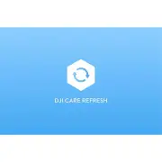 DJI Care Mavic Air 2 - Card