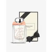 在飛比找ETMall東森購物網優惠-公司貨【Jo Malone】玫瑰花語系列 限量 玫瑰星玉蘭 