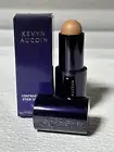 KEVYN AUCOIN - Contrast Stick / TONE #45003