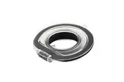 Dust Bin Lid Cap For Dyson V10, V11 & V15 Cordless Vacuum Cleaners