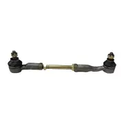 1 Pc Trupro RH Side Rod For NISSAN STANZA A10 SUNNY B310 77-82