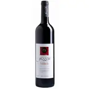 Pizzini Nebbiolo 750mL
