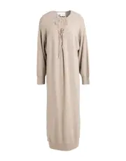 [8PM] 8PM Midi dresses - Item 15452747