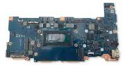 Asus Zenbook 14 UX3402V UX3402VA Motherboard I7-1360P 16GB 90NB10G0-R02100