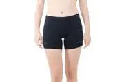 JetPilot Flight 5" Ladies 2mm Neoprene Wetsuit Shorts Sizes 6-16