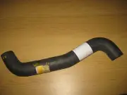 RADIATOR BOTTOM / LOWER HOSE - FITS: CHRYSLER / TALBOT SUNBEAM 1.0ltr. (1977-81)