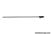 ✅Karl Storz 37370DB Monopolar Dissecting Spatula 5 mm-36 cm