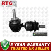 Rear Stabiliser Link Fits Volvo V50 S40 C30 C70 Ford Focus C-Max Mazda 3 5