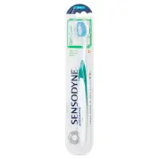 Sensodyne Sensitive Daily Care Soft Toothbrush