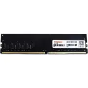 DDR4 16GB 3200MHZ 1.2V Dimm Table Module RAM Desktop Computer Non-Ecc Gaming PC