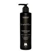 Woof & Meow Cleanse Dogs & Cats Grooming Shampoo 250ml