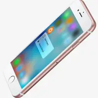 在飛比找蝦皮購物優惠-E iphone 6 手機 好用 備用機15 大全安檢