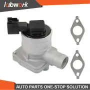 Labwork Air Injection Check Valve For 2005-2009 LaCrosse Grand Prix Lucerne