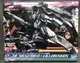 【G&T】BANDAI 模型 超時空要塞 1/72 VF-31F 小龍裝備 疾風·因梅爾曼 座機 5061334