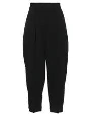 [MICHAEL MICHAEL KORS] MICHAEL MICHAEL KORS Pants - Item 30139261