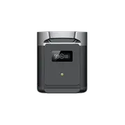 EcoFlow 2048Wh Extra Battery for Delta 2 Max