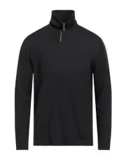 [SVEVO] SVEVO Turtlenecks - Item 14413806